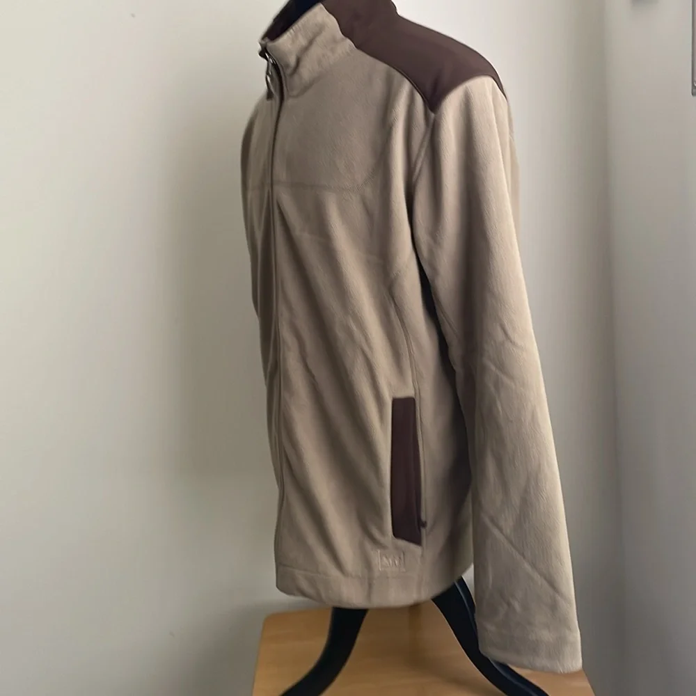 REI Lightweight Jacket Size Large